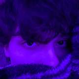 femboy_j from onlyfans