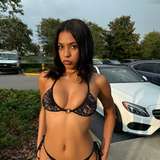 admireher from onlyfans