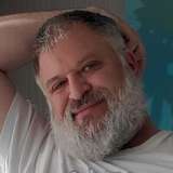 chibear20 from onlyfans