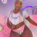 nakedbabynaomi from onlyfans