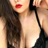 dolcesummer from onlyfans