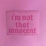 hiddenvalleyhoney from onlyfans