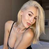 eva_amelia_vip19 from onlyfans