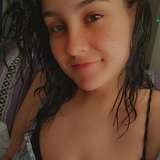 331378067136061440 from fansly