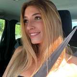 stellavegasfree from onlyfans