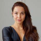 alinaromas from onlyfans