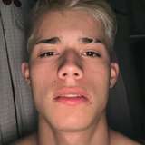 laureanook from onlyfans