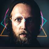 winglesspayload from onlyfans