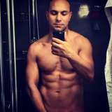 cipo87xxx from onlyfans