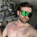 nomadchuck from onlyfans