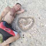 tommystars1 from onlyfans