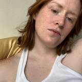 maddmaxxx333 from onlyfans