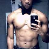 daddy_savage from onlyfans