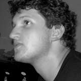 bigdaddywolf314 from onlyfans