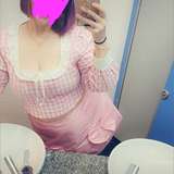 addydollxo from onlyfans