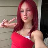 alicegoldings from onlyfans