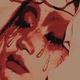 sweetvarya from onlyfans