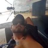 bluecollarlover from onlyfans