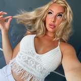 ninaahh from onlyfans