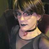 mercyloveless from onlyfans