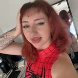 mattiegarf from onlyfans