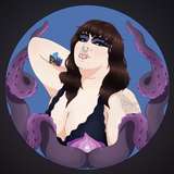 actiniaria from onlyfans