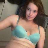 erika_was_femboy from onlyfans