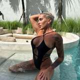 rhi.rhi from onlyfans