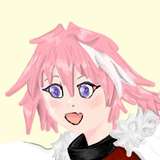 634593355380039680 from fansly