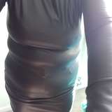 spindoctor16 from onlyfans