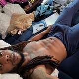 8yohoonnalo from onlyfans