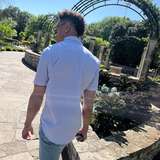 mrcleanthatcat from onlyfans