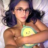 jasminequeenxxx from onlyfans