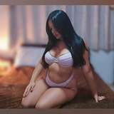 finalgirl99 from onlyfans