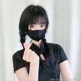 638508057793409024 from fansly