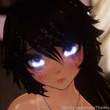 415107389558104064 from fansly