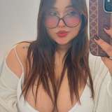 kyamiller from onlyfans