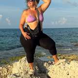 roxy023 from onlyfans