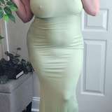 girlnextdoor03 from onlyfans