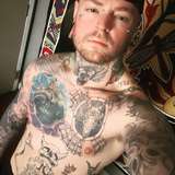 ant4days from onlyfans