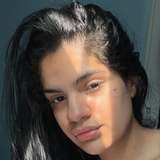 starrosset from onlyfans