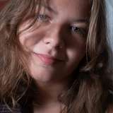 theamaraelise from onlyfans