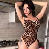 lopezzzdenisse from onlyfans