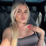 adalynn_x from onlyfans