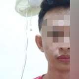 yunor08 from onlyfans