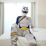 fetishtpe from onlyfans