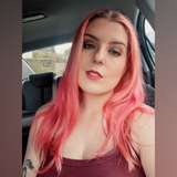 ivy.honeypie from onlyfans