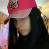 vamp_kitty from onlyfans