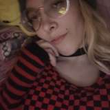 zxckberry420 from onlyfans