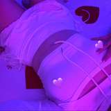 gotyapeggedppv from onlyfans